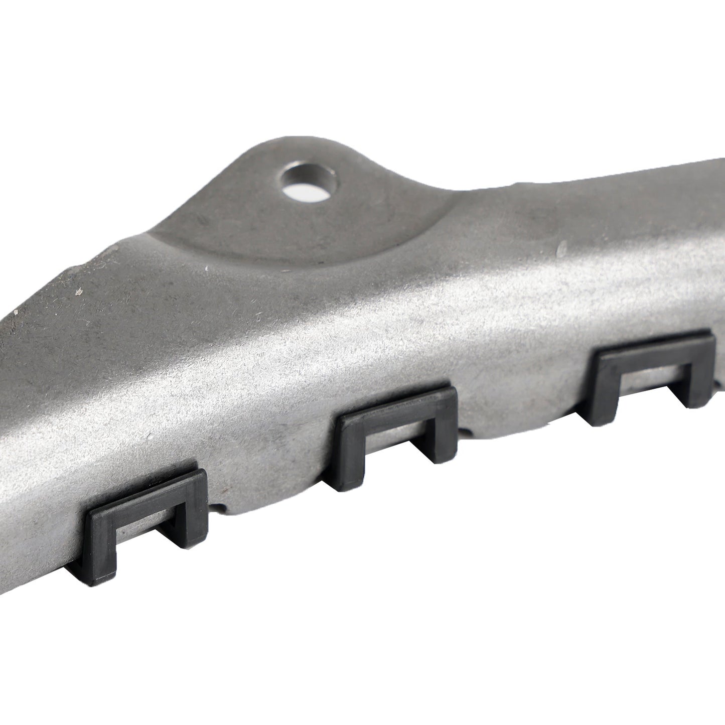 2014-2016 Maserati Ghibli S Q4 Timing Chain Kit 299481 Generic