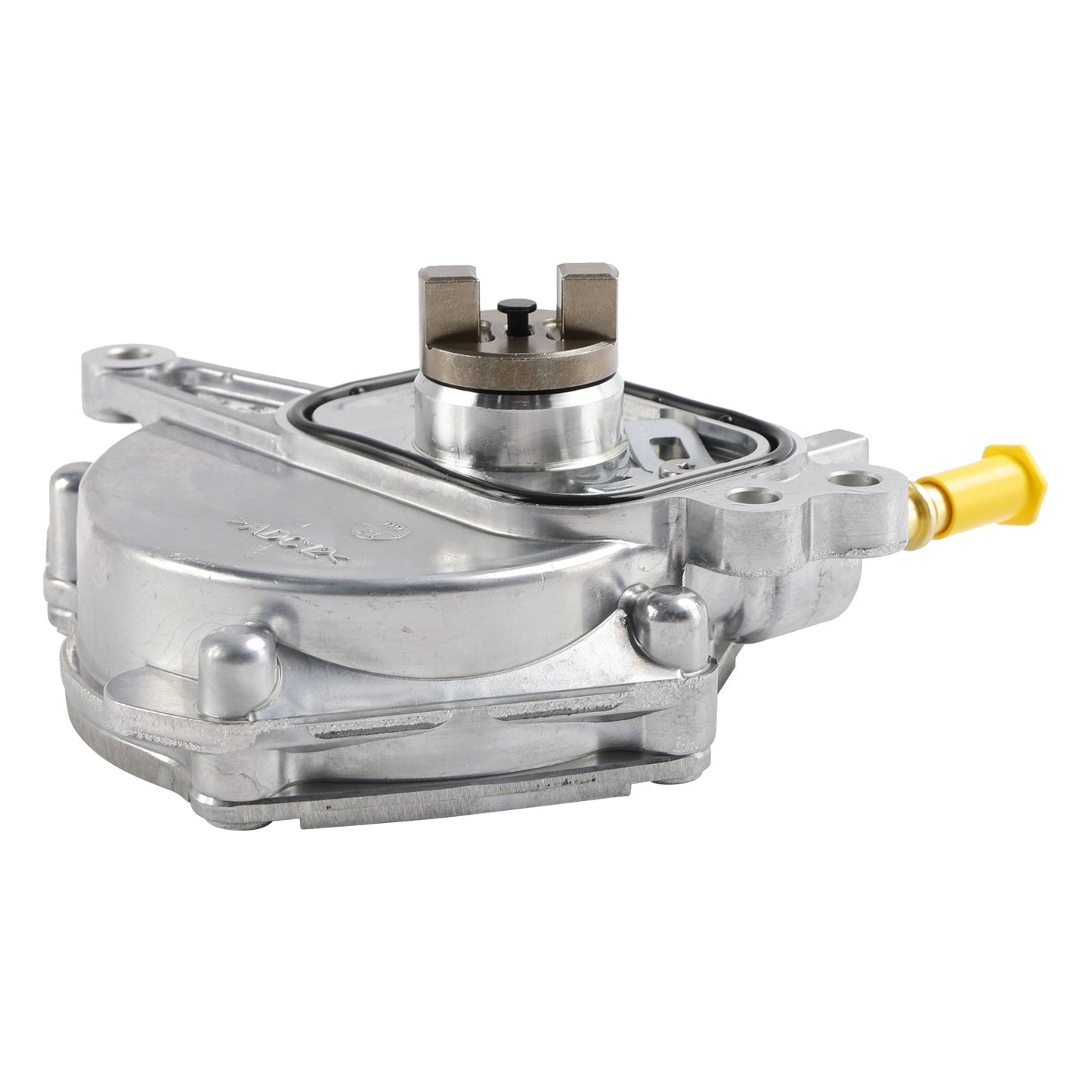 2018-2021 Toyota Camry Vacuum Pump 29300-25012