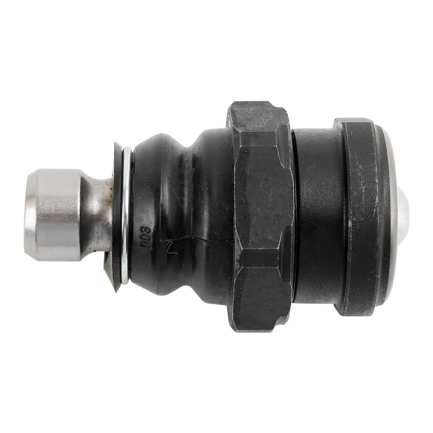 2020+ Polaris RZR PRO XP 4PCS Death Grip Ball Joints Package RZRBJ10