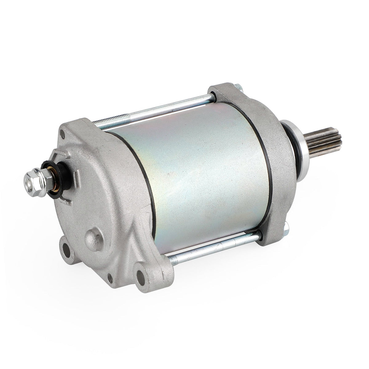 Starter Motor For Kawasaki Z H2 / ZX1000 H2 SX / SE NINJA H2 & H2R 2015-2022 Champoo