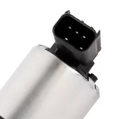 Dodge 2006-2008 Magnum EGR Valve 53032509AM