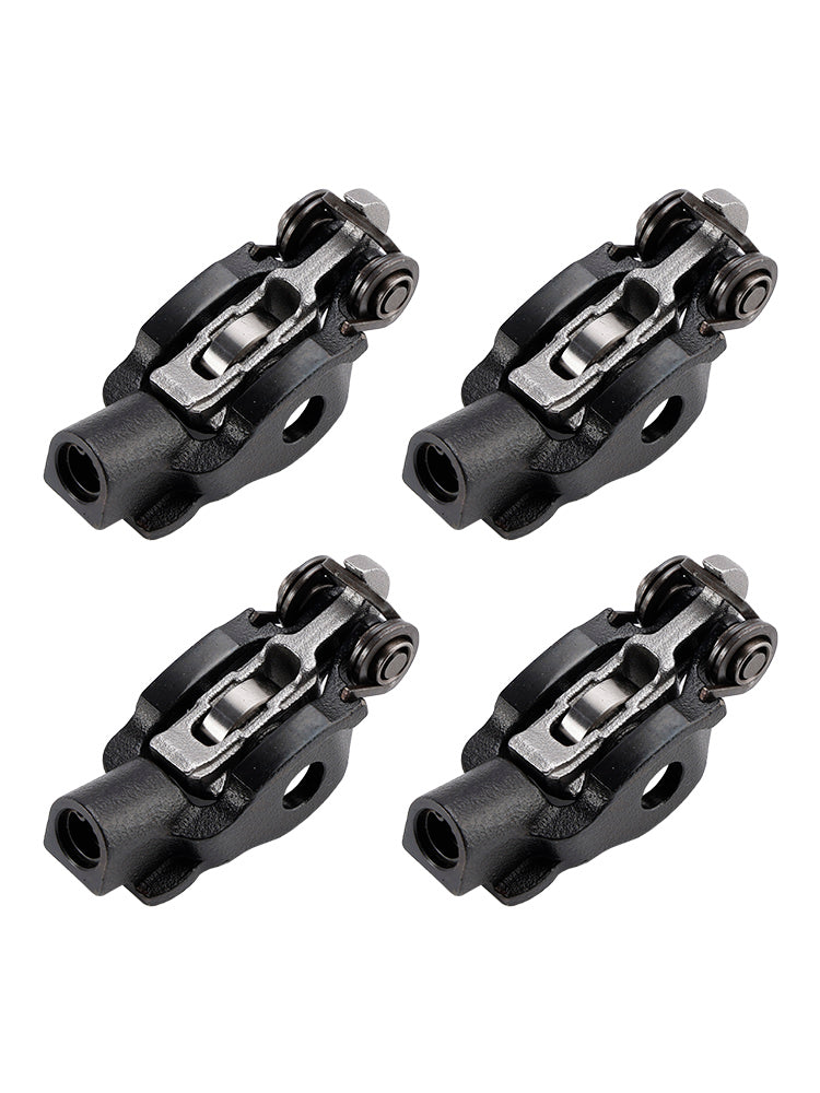 2012-2017 Mazda 3 BM/BN 6 GJ/GL CX-5 KF/KE 2.2 diesel 4x Rocker Arm SH09-12-150