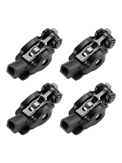 2012-2017 Mazda 3 BM/BN 6 GJ/GL CX-5 KF/KE 2.2 diesel 4x Rocker Arm SH09-12-150