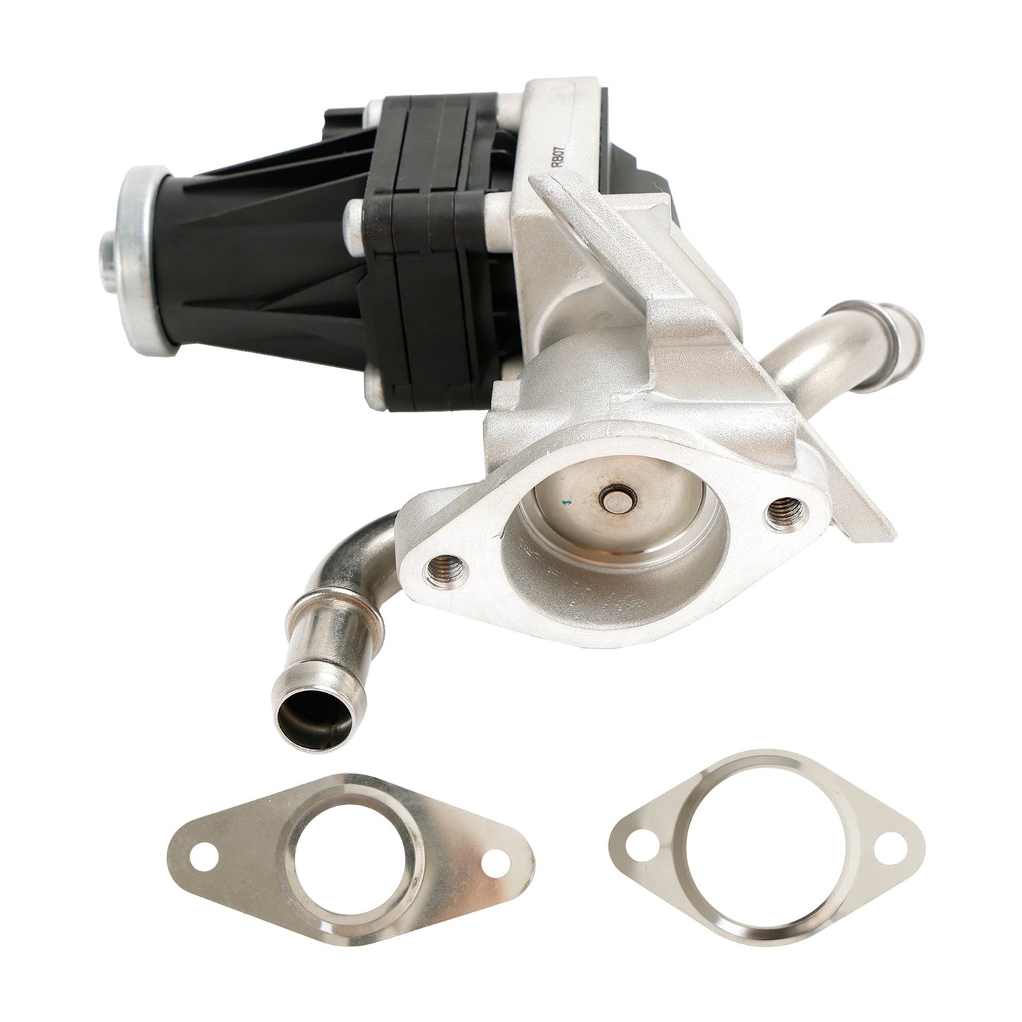 EGR Valve for Ford Transitcx 2.2/2.4 TDCi 06-15 1673226 9C1Q9D475AB