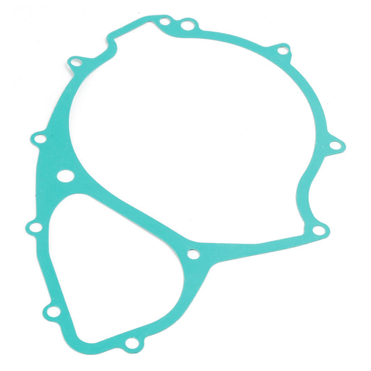 11147706500 7700342 Right side Engine Alternator Cover Gasket For BMW F 650 GS F 650 CS Scarver F650 G 650 GS X