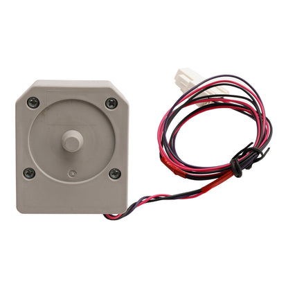 EAU61644107 LG Refrigerator Evaporator Fan Motor for LG Freezer RDD056X09 4681JB1029H