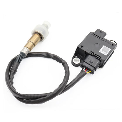 Mercedes Benz W205 W253 W906 447 Nox Particulate Matter Sensor A0009050608