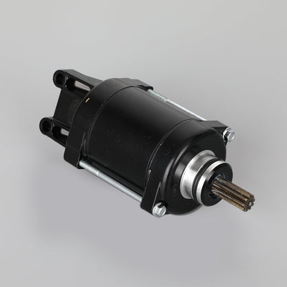 1WS-81890-00 Starter Fit Yamaha XSR 700 MT07 MT-07 Tracer XTZ 700 2014-2022