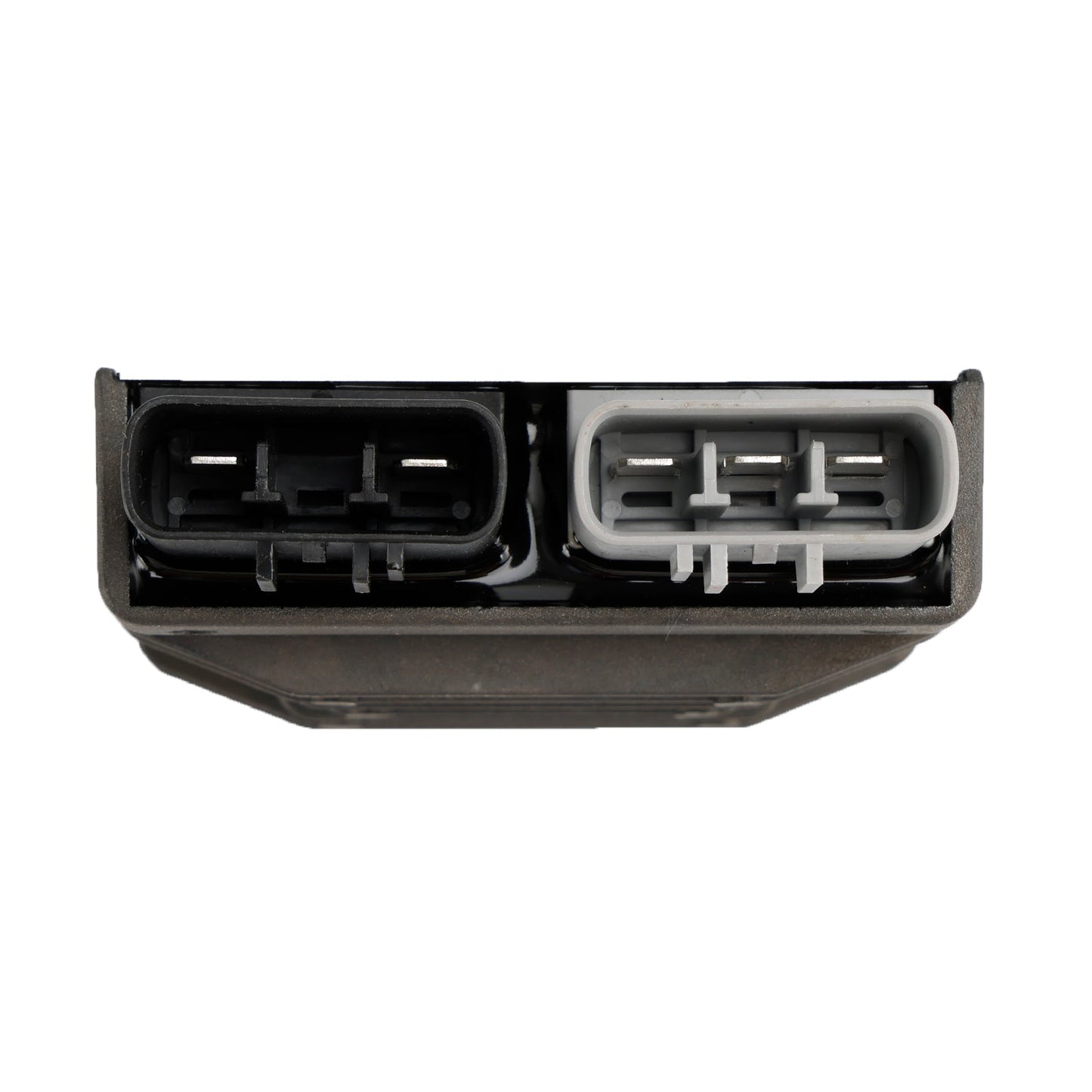 2014 Honda Side by Side SXS700M4 3AC PIONEER 700-4 31120-HL3-A01 STATOR REGULATOR RECTIFIER GASKET