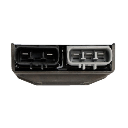 2014 Honda Side by Side SXS700M4 3AC PIONEER 700-4 31120-HL3-A01 STATOR REGULATOR RECTIFIER GASKET