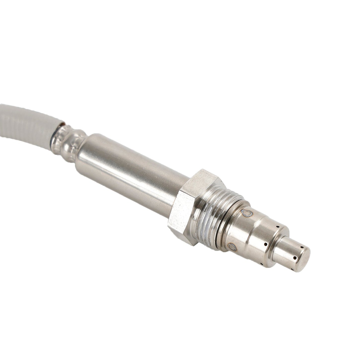 2014-2021 Citro?n C3 1.6 HDi Nox Sensor 9821121186