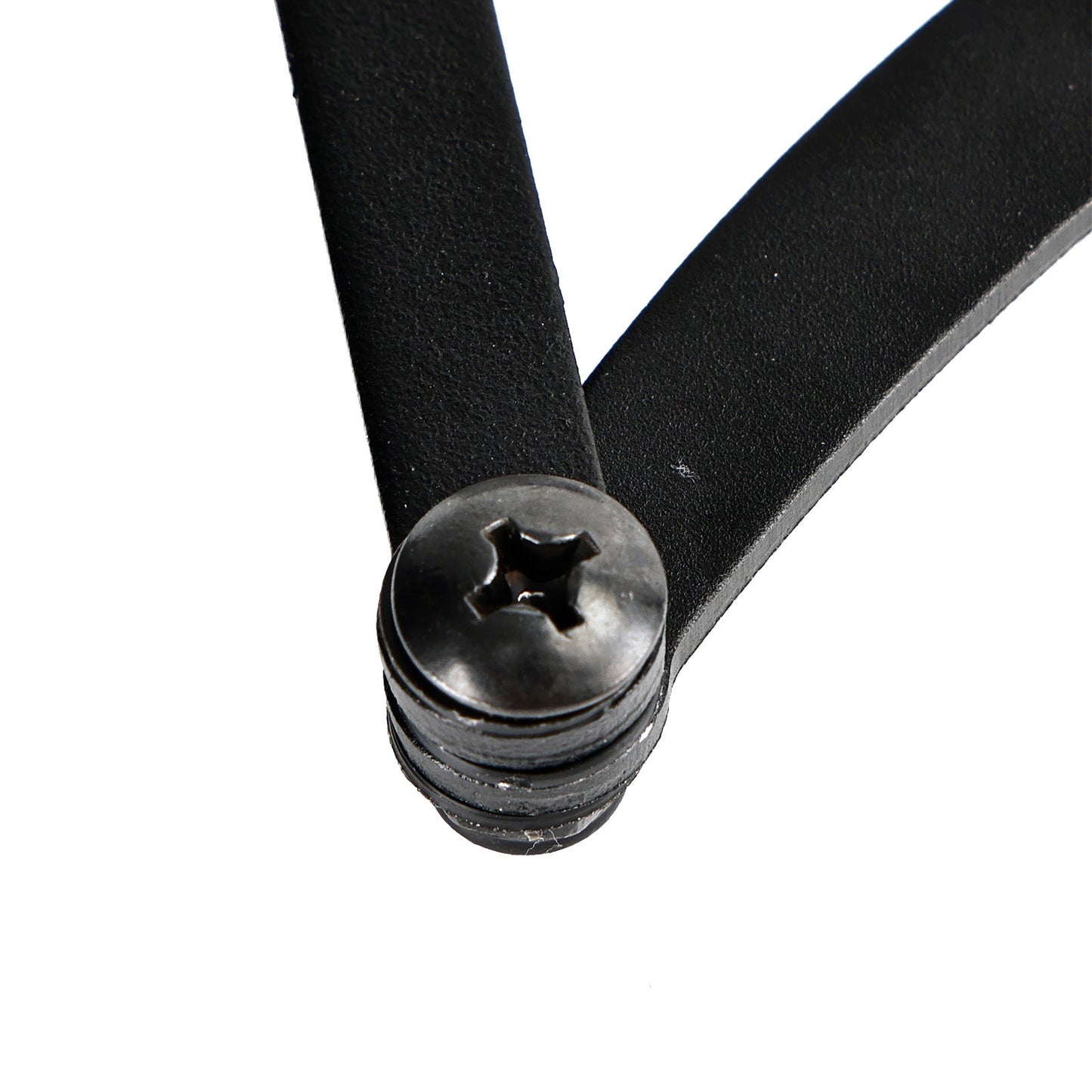 360??Rotation Car Mobile Phone Holder Mount for Mini Cooper R50 R52 R53 Red