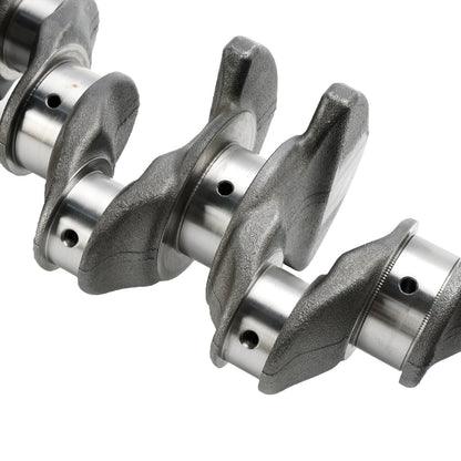 2014-2021 Kia K4 G4NB 1.8L Engine 21030-2E000 622V6-2EH00 Crankshaft & Rods & Bearings Set