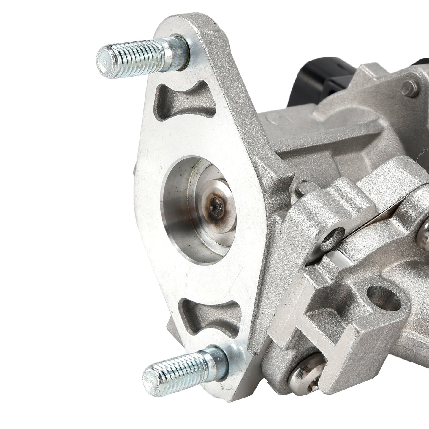Lexus CT200h EGR Valve Kit 04004-58137 25620-37120