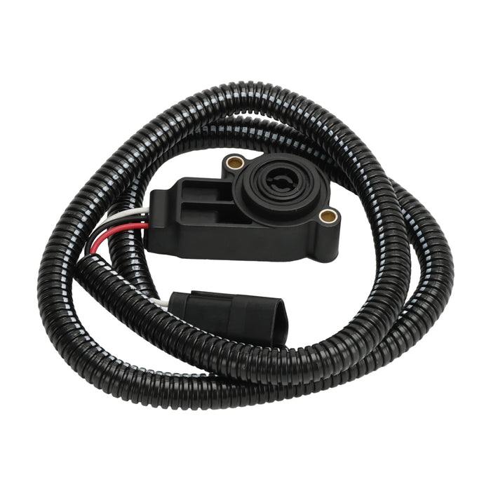 Caterpillar C7 C10 C12 C13 C15 2661466 266-1466 Throttle Position Sensor