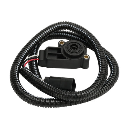 Caterpillar C7 C10 C12 C13 C15 2661466 266-1466 Throttle Position Sensor
