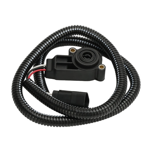 Caterpillar C7 C10 C12 C13 C15 2661466 266-1466 Throttle Position Sensor