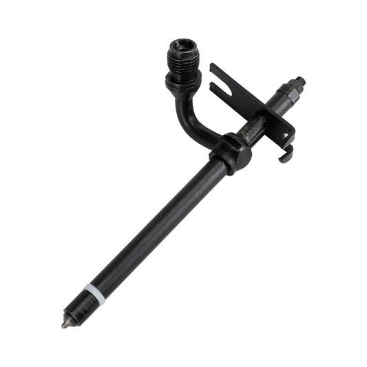 1/2/4Sets Fuel Injector Nozzle Pencil For Case 20671 Diesel 188 207 580C 22365, 1Pcs