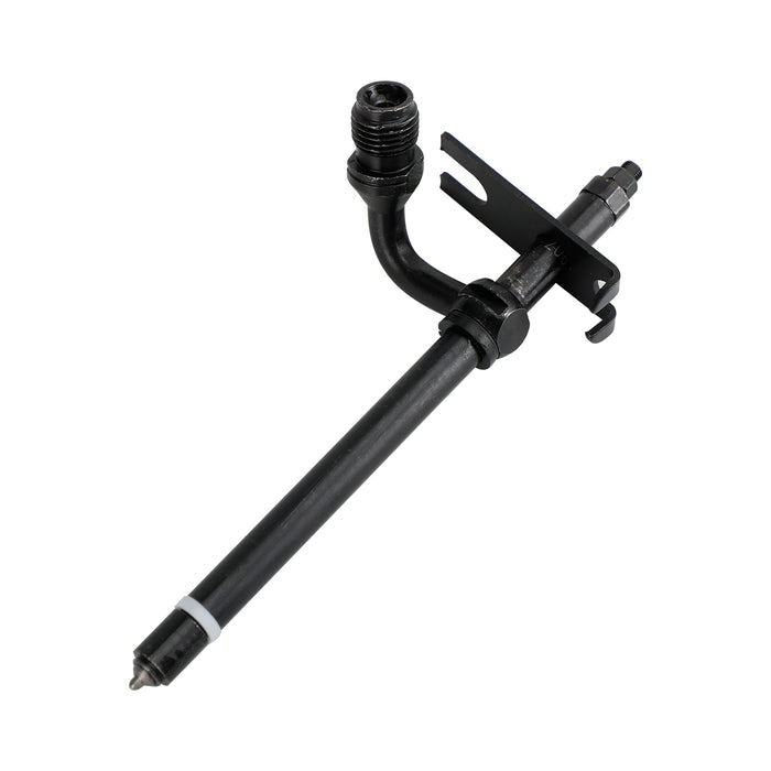 Case 20671 Diesel 188 207 580C 22365, 2Pcs 1/2/4Sets Fuel Injector Nozzle Pencil