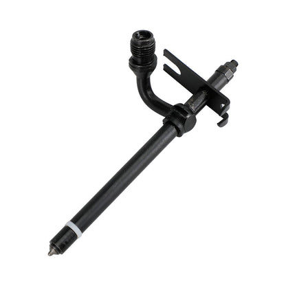 Case 20671 Diesel 188 207 580C 22365, 2Pcs 1/2/4Sets Fuel Injector Nozzle Pencil