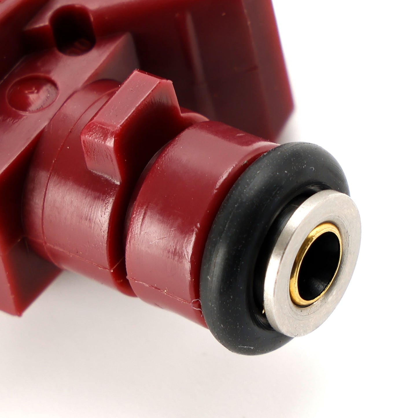 MERCEDES-BENZ E-CLASS W211 W212 S211 1.8L Fuel Injector A2710780023 A2C59506219