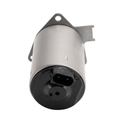 2013-2016 Mini Cooper Paceman 1.6L L4 Valvetronic Eccentric Shaft Actuator 11377533905