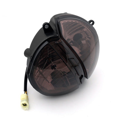 Headlight Guard Cover Haddlamp For Ducati Monster 659 696 795 796 M1000 S