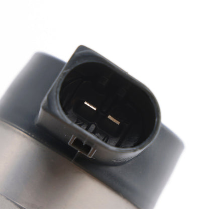 06.2006-12.2009 Mercedes-Benz Sprinter Fuel Rail Pressure Relief Regulator Valve 0281002826