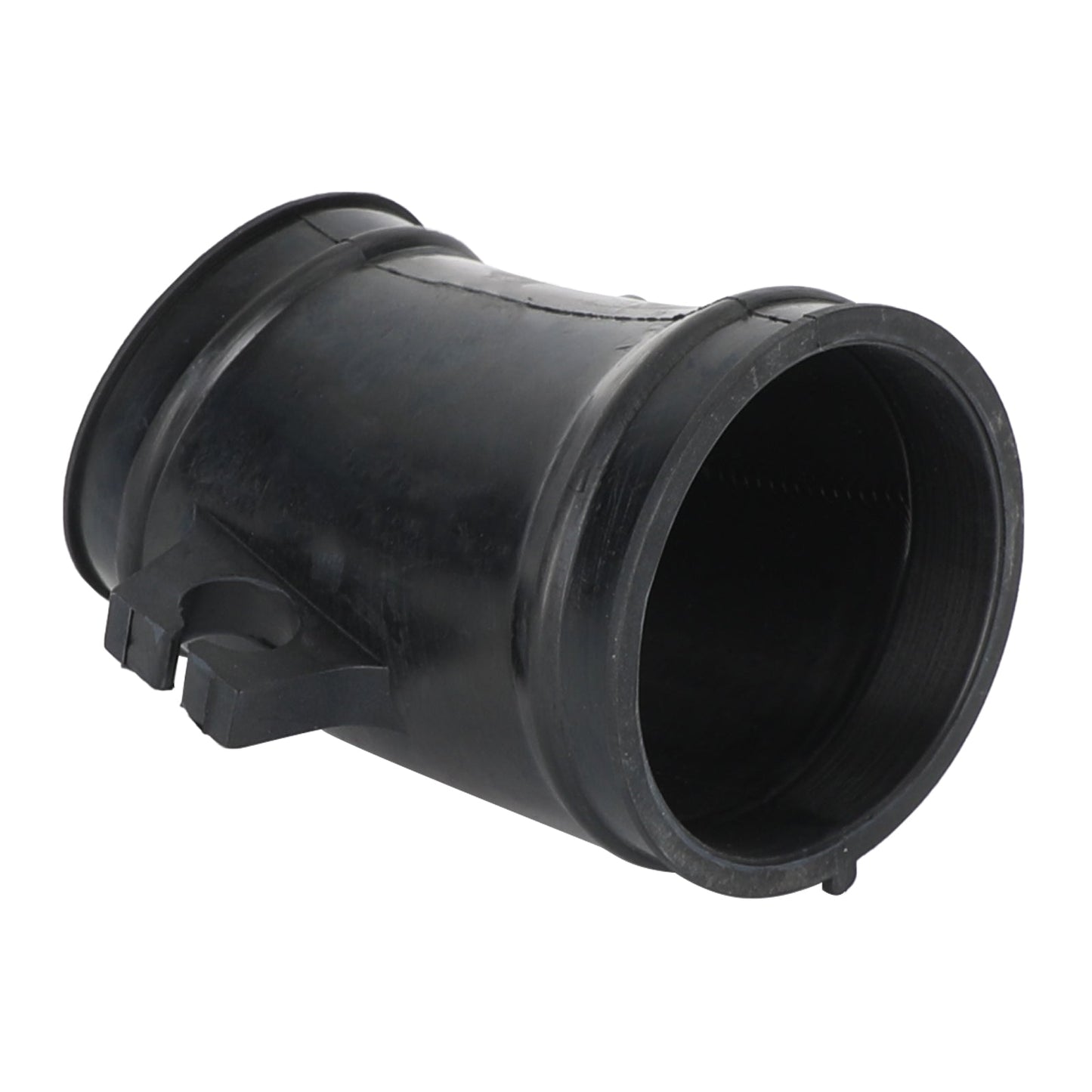Yamaha 2002-2008 Grizzly 660 YFM660F Air Intake Joint Boot #5KM144530000