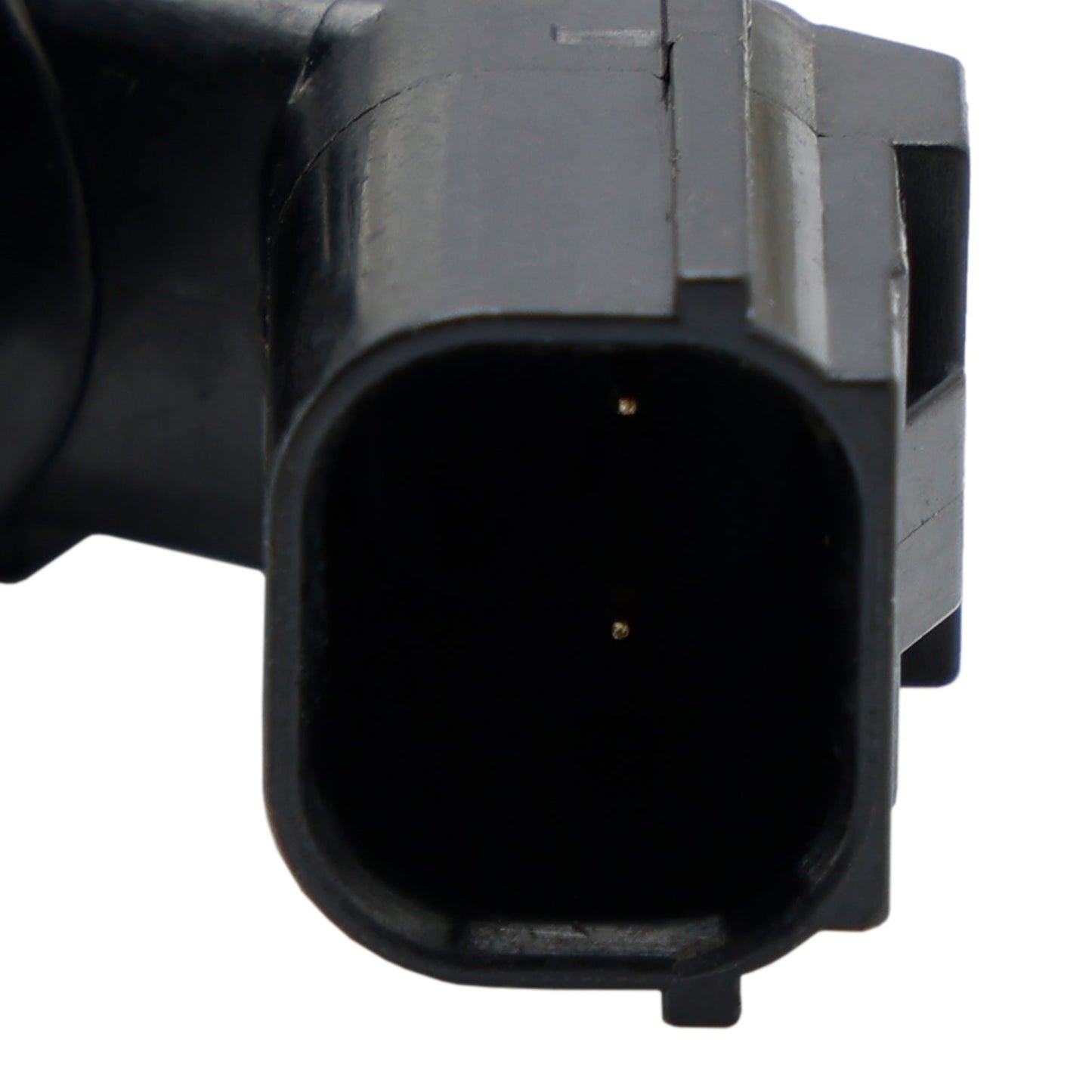 2015-2020 Honda PCX150 16450-K36-J01 Fuel Injectors