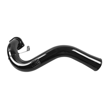 2007-2010 Chevy GM 2500 3500 Duramax LMM 6.6L Diesel EGR Delete Kit with High Flow Intake Elbow