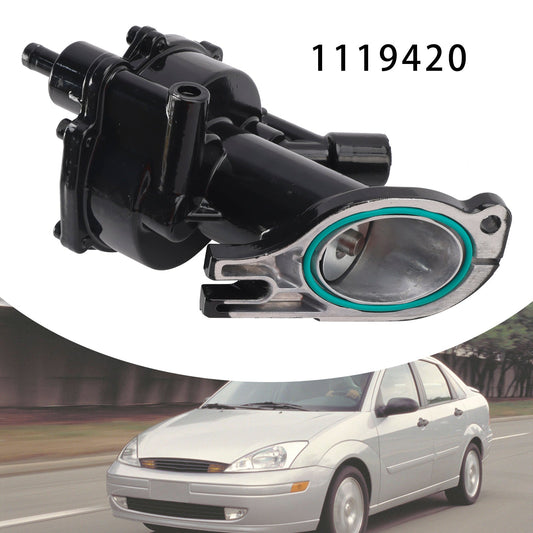1993-2000/2007-2015 Ford Mondeo 1.8 TDCi Vacuum Pump 1119420 6900150