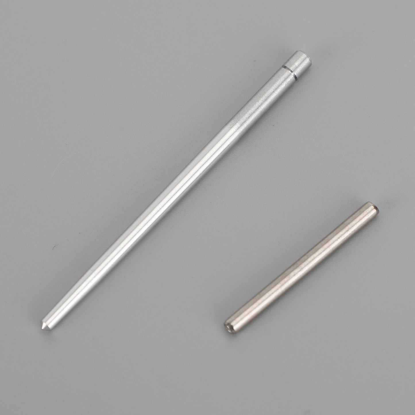 2X 1988-1998 Yamaha Virago XV750 Carburetor Carb Rebuild Repair Kit