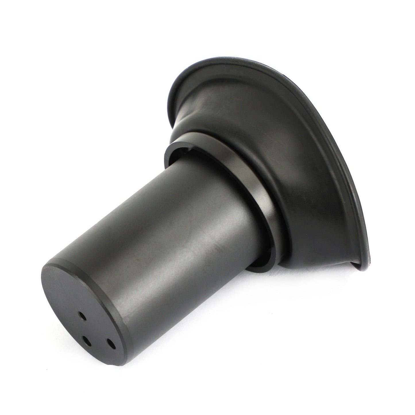 1990-1998 Honda PC800 1PCS Motorcycle Diaphragm Carburetor membrane