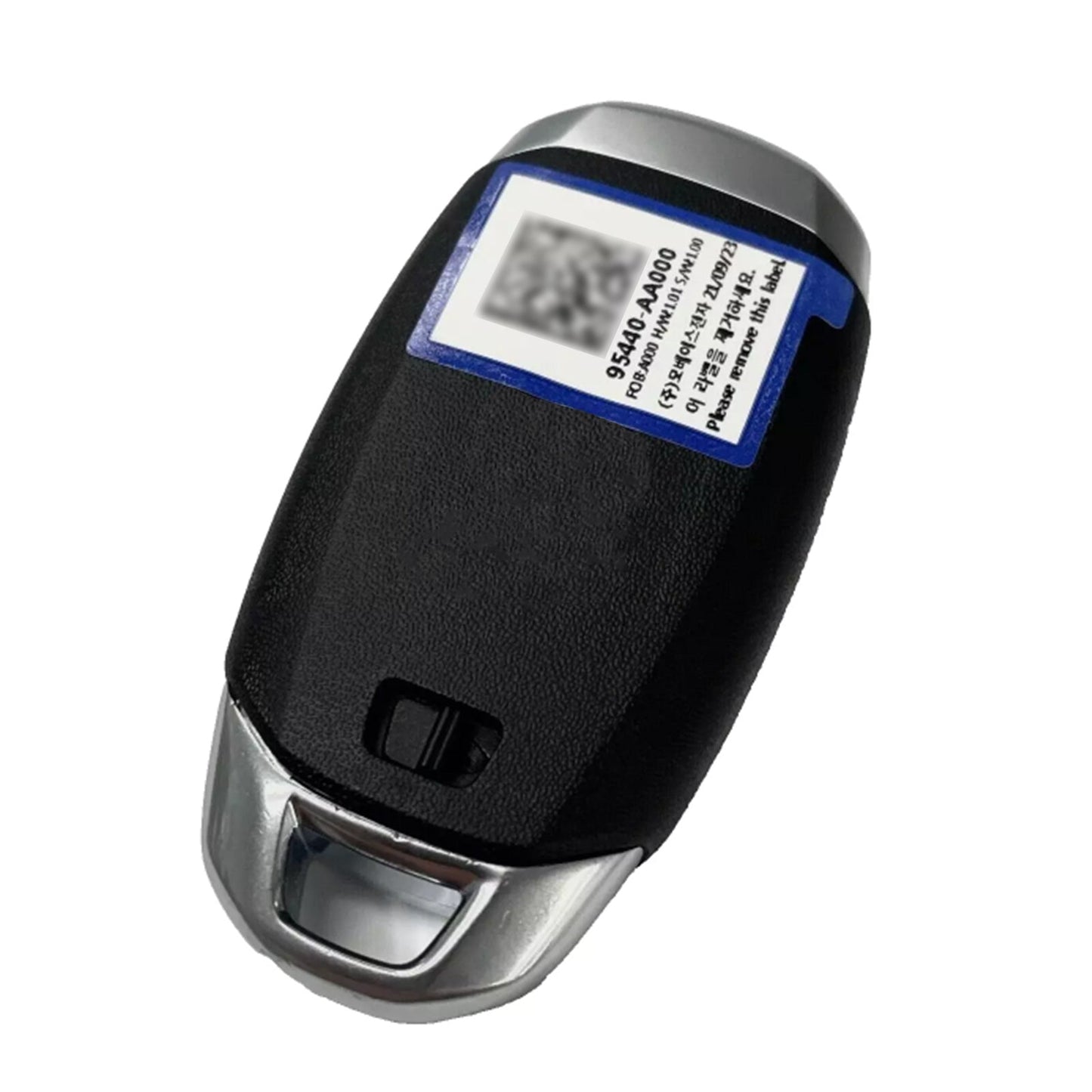 2021-2022 Hyundai Elantra Remote Smart Control Key 95440-AA000