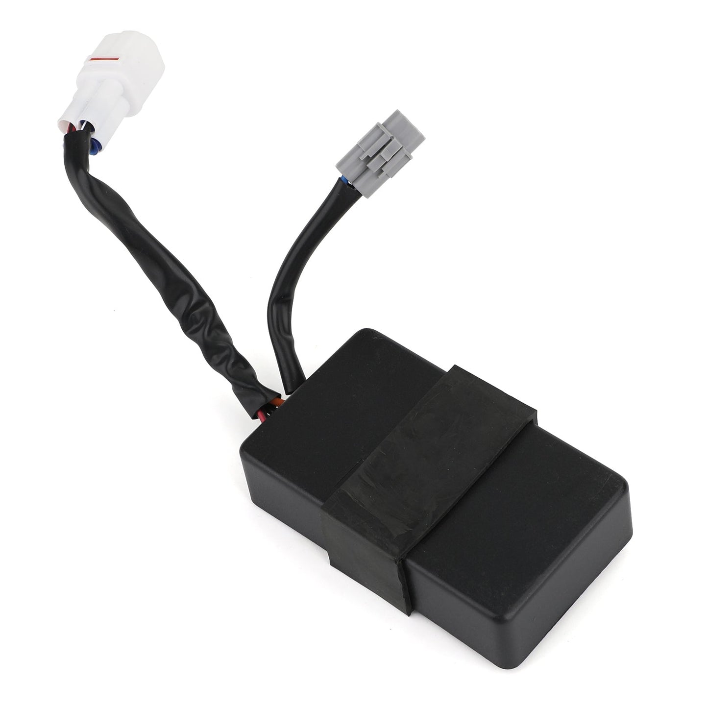 #21119-1447 CDI BOX Igniter for Kawasaki KLF300 Bayou B8A B9-B18 C7A C6F C8-C17