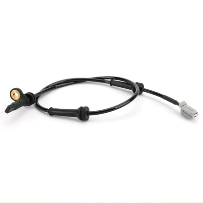 2008-2013 Nissan Rogue 2.5L ALS1658 2Pcs Front ABS Wheel Speed Sensor