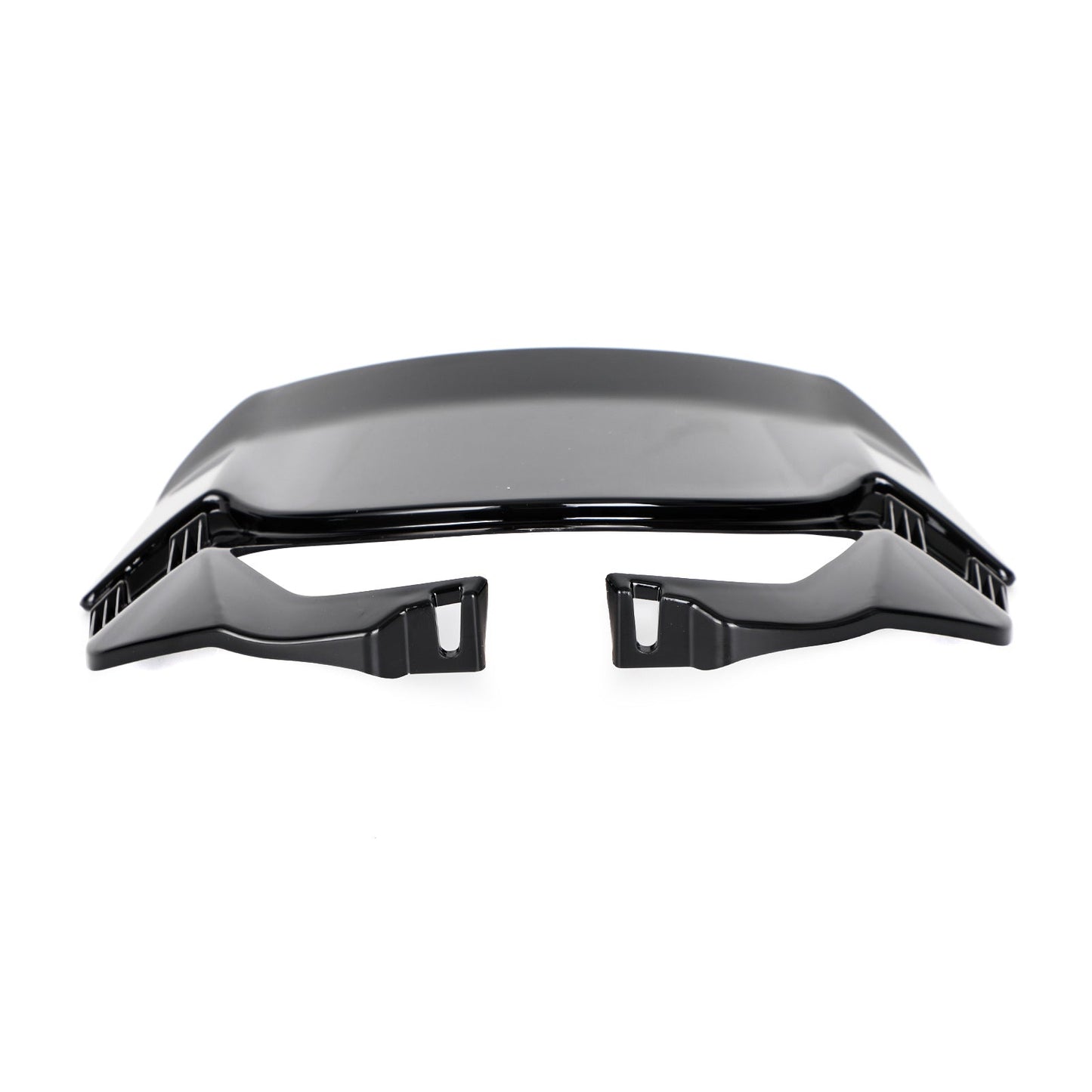 Windshield WindScreen fit for TRIUMPH Street Triple RS765 R765 S765 2020-2022