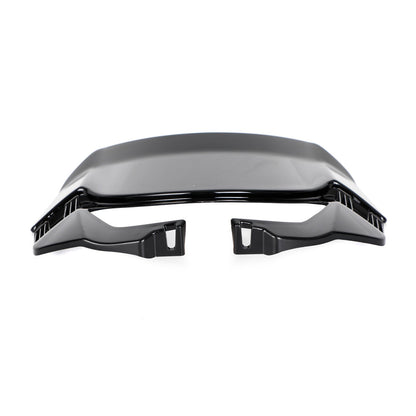 Windshield WindScreen fit for TRIUMPH Street Triple RS765 R765 S765 2020-2022
