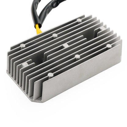 925803 Voltage Regulator Rectifier Fit TGB Blade 250 325 425 525 550 EFI 600 LTX 1000 IRS LT 926747