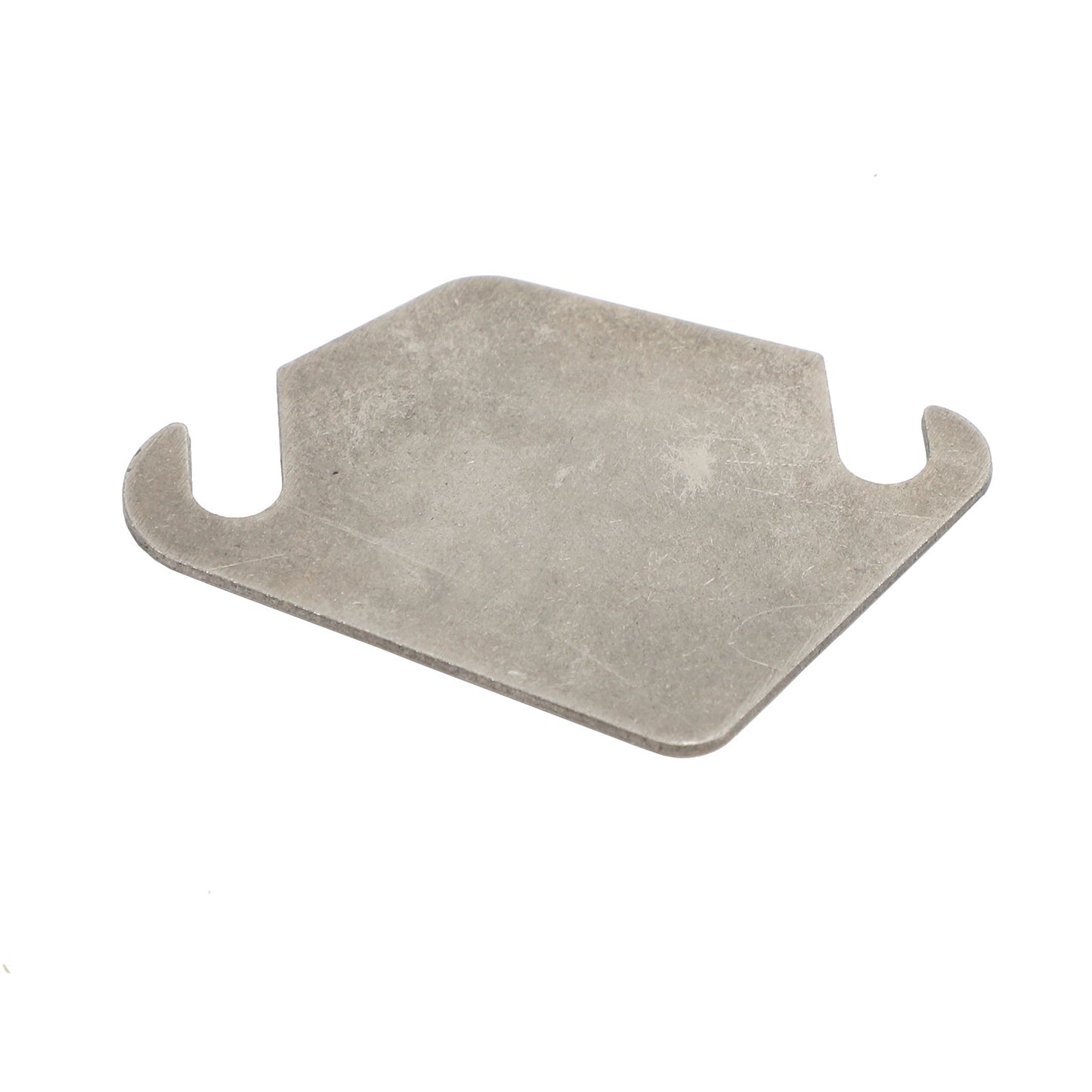 Susuki&nbsp; S4X 1.6 DDiS (Peugeot engine or Ford) EGR Delete Block Off Plate
