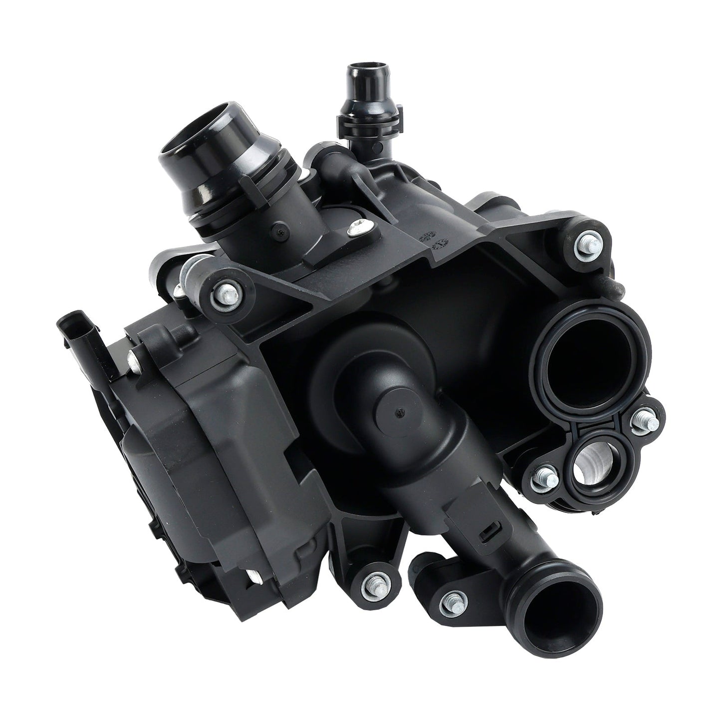 2020 BMW X3 M40i sDrive30i xDrive30i Engine Thermostat 11537644811