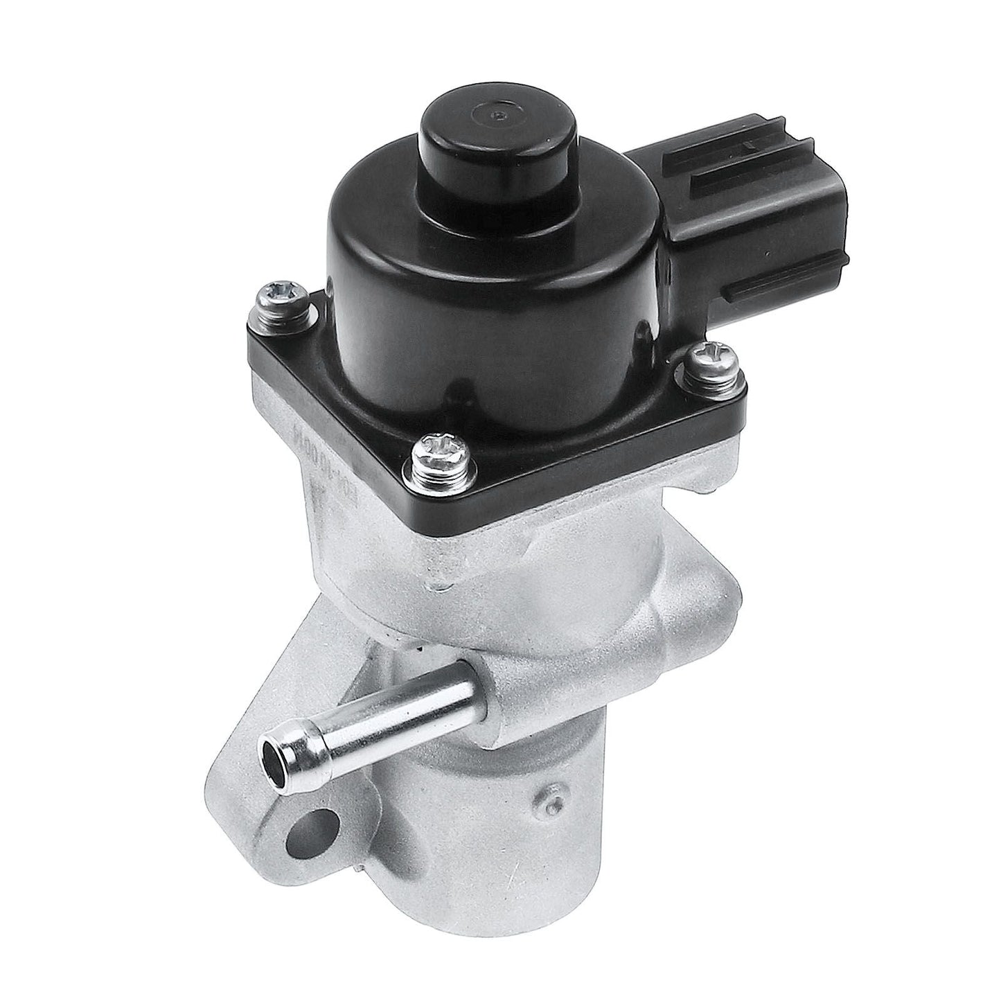 2001-2011 Ford Ranger 2.3L EGR Valve 1F2020300 1L5Z9D475AA 1L5Z9D475AG