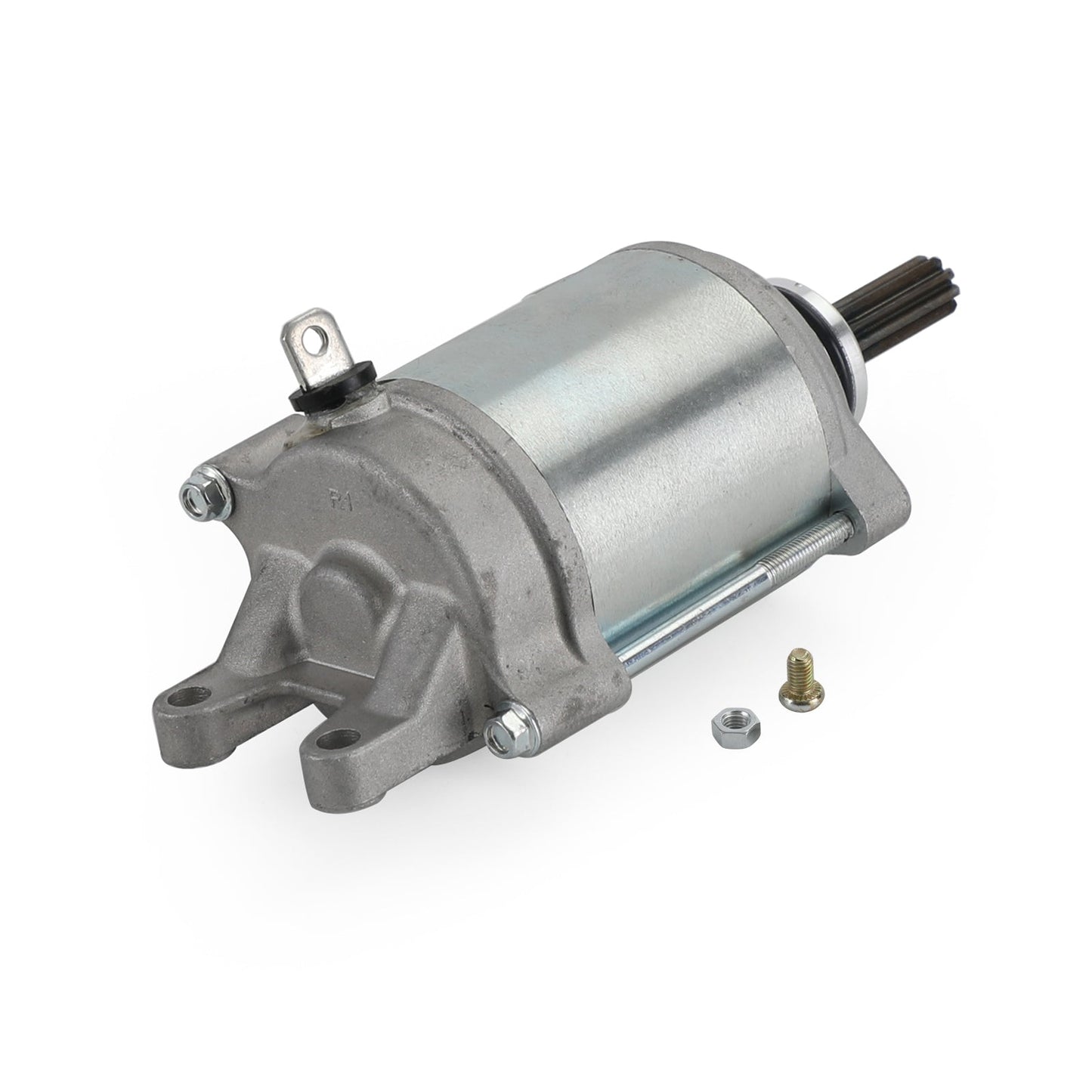 2009-2020 Suzuki GSX-R 1000 A R Z NEW Starter Motor 31100-47H00 31100-17K00 Champoo