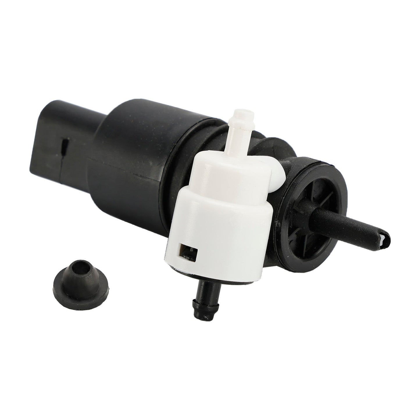 2017-2022 Jeep Compass / Cherokee Front Washer Windshield Pump 68310928AA 155250117