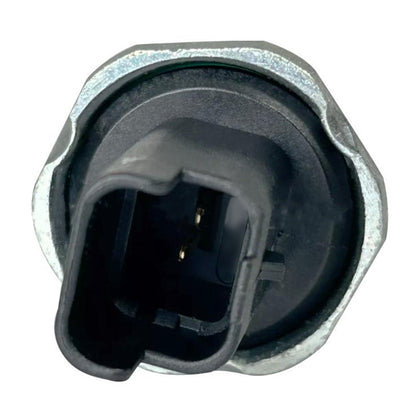 Citroen Ford Nissan Peugeot Renault Toyota Fuel Valve X39800300006Z