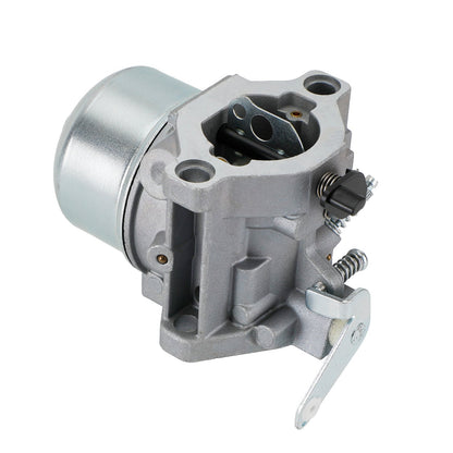 Briggs &amp; Stratton 799728 Carburetor Carb 498027 495706 494502 494392