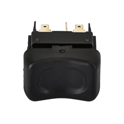 Scania Serie 3 43-Serie 4-Serie Electric Window Switch Button 353628