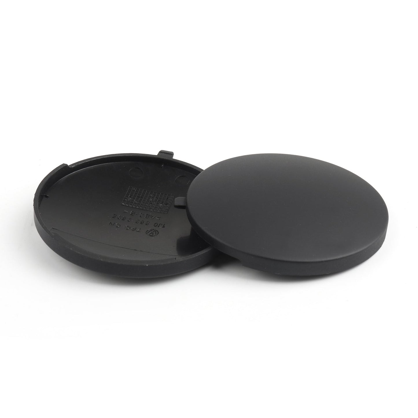 2PCS 1J0 863 359E Car Rear Seat Ash Tray Bin Ashtray Box VW Bora Golf Mk4