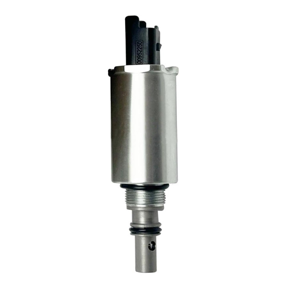 Citroen Ford Nissan Peugeot Renault Toyota Fuel Valve X39800300006Z